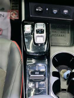 هیۆندای سۆناتا